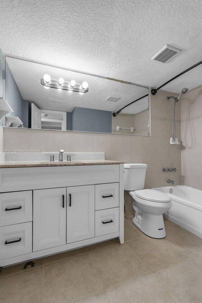 Building Photo - 7929 SW 104th St