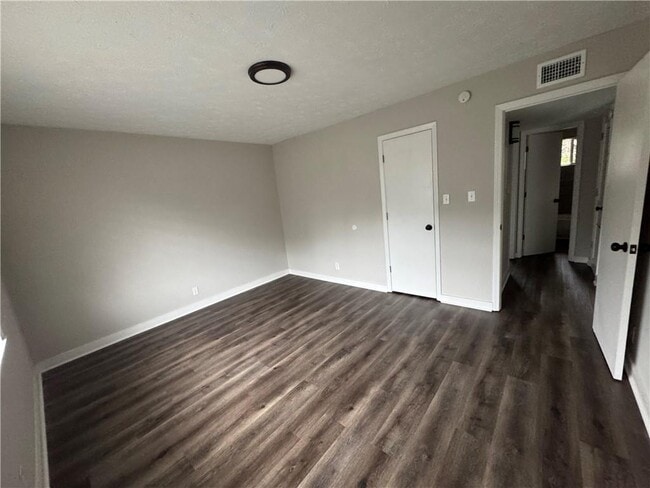 Building Photo - 393 Stone Mountain St