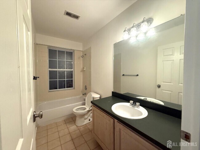 Building Photo - 1201 Plymouth Rd