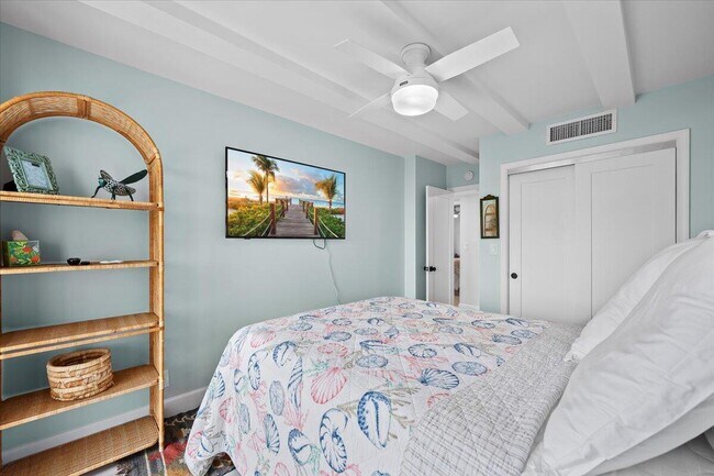 Building Photo - 2860 S Ocean Blvd