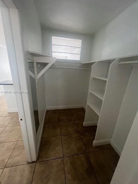 Building Photo - 305 69th St