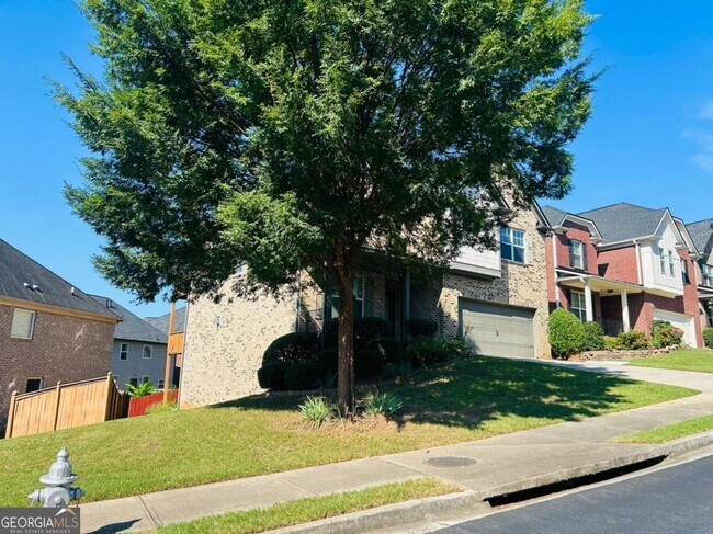 Building Photo - 10012 Parc Sky Cir
