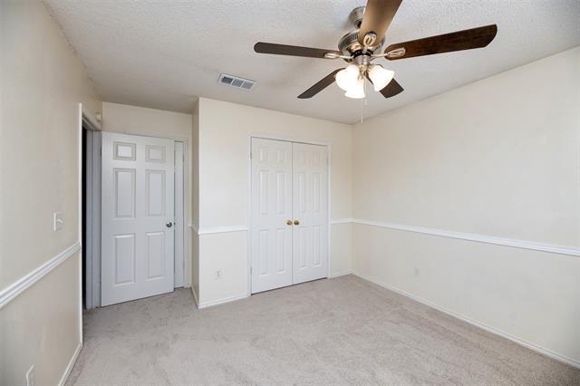 Building Photo - 1410 Brookside Dr