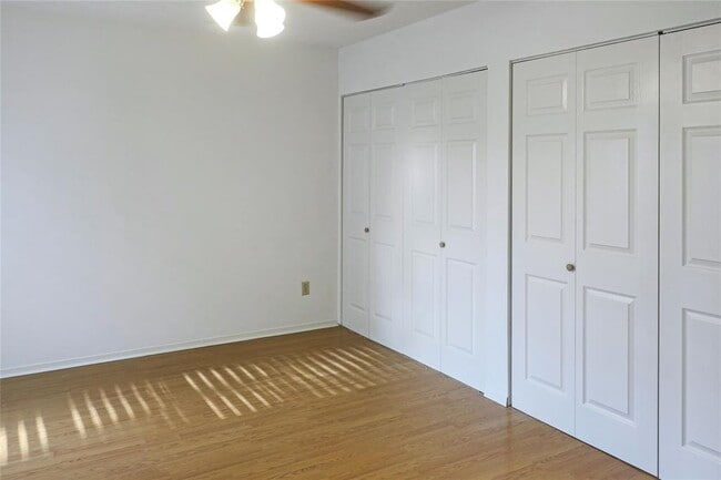Building Photo - 2802 Heritage Bend Dr