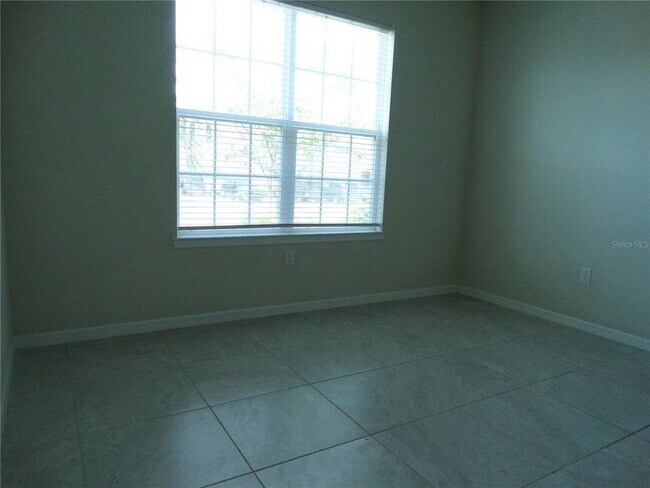 Building Photo - 7641 Syracuse Dr
