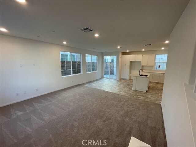 Building Photo - 15167 Horizon St