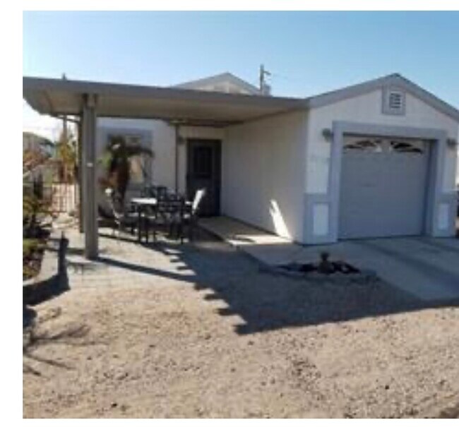 Primary Photo - 2078 Del Rey Dr