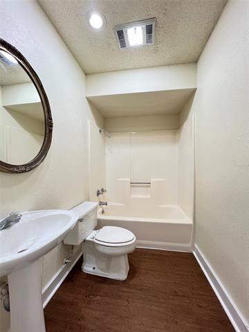 Building Photo - 502 Brumley Rd