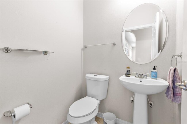 Building Photo - 6102 Roseate Spoonbill Dr