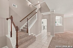 Building Photo - 26032 Upton Creek