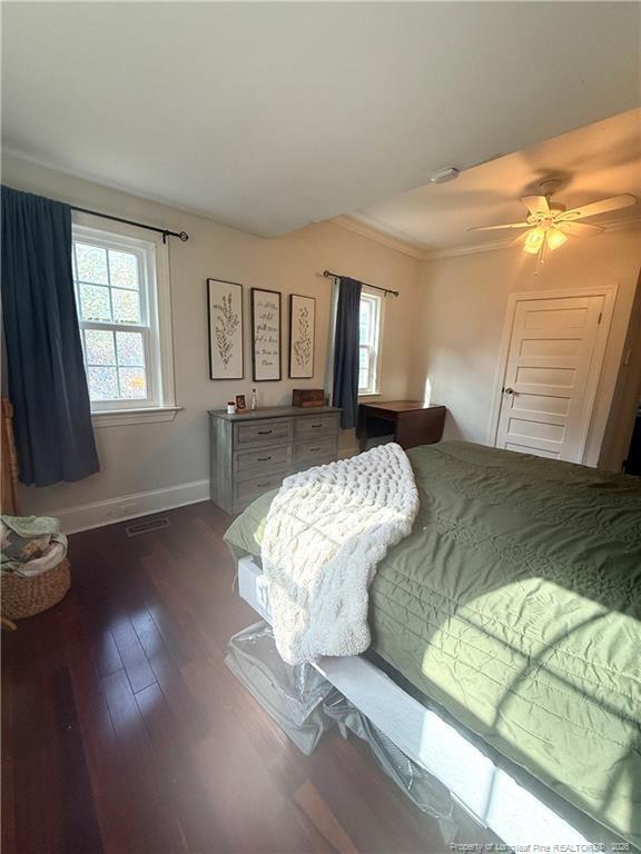 Building Photo - 417 Park Ave