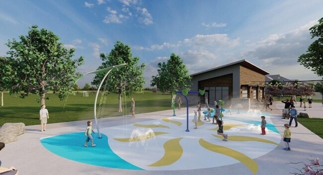 Building Photo - 2455 Solaris Bnd Dr