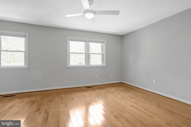 Building Photo - 2226 N Tuckahoe St