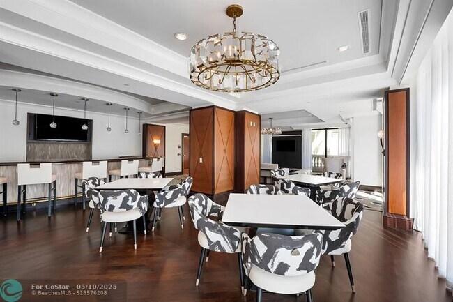 Building Photo - 600 W Las Olas Blvd