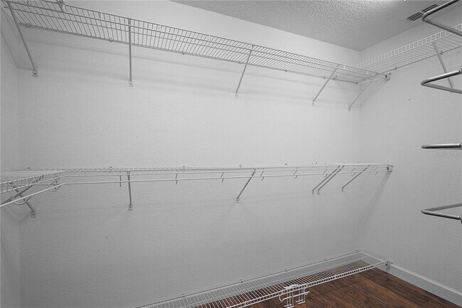 Building Photo - 1316 Gleneagles Ln