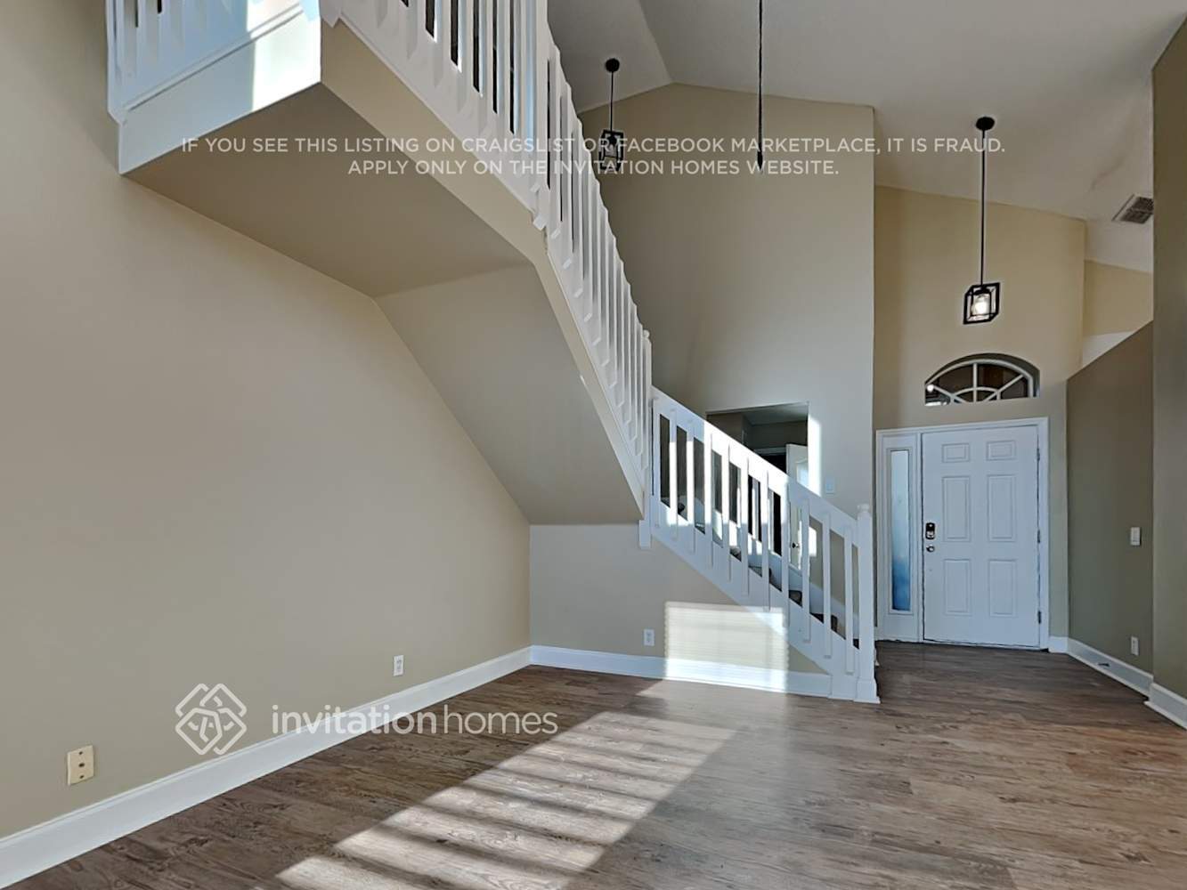 Building Photo - 3901 Judson Dr