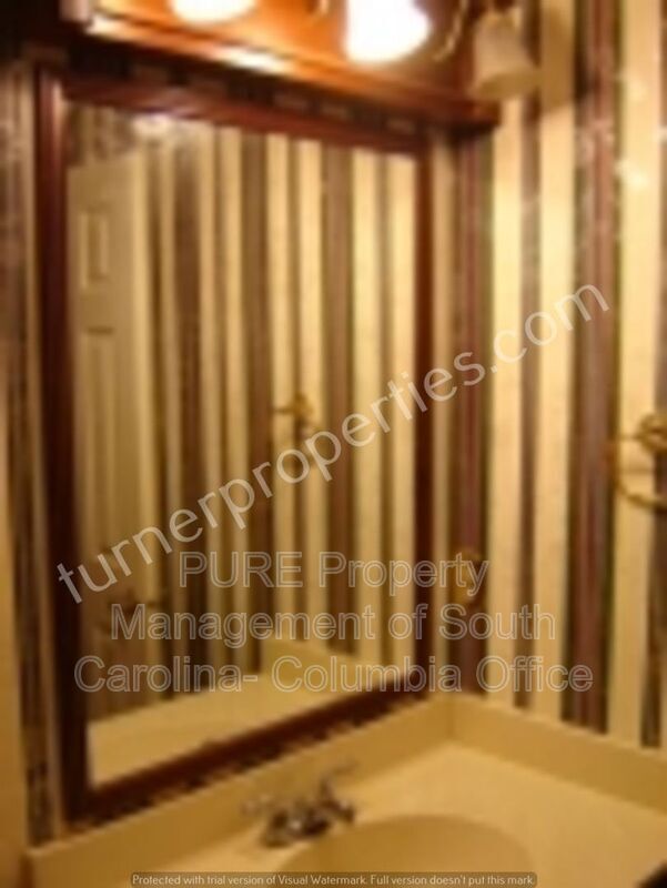 Building Photo - 109 Whitwood Cir