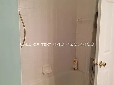 Building Photo - 16583 Sunwood Oval