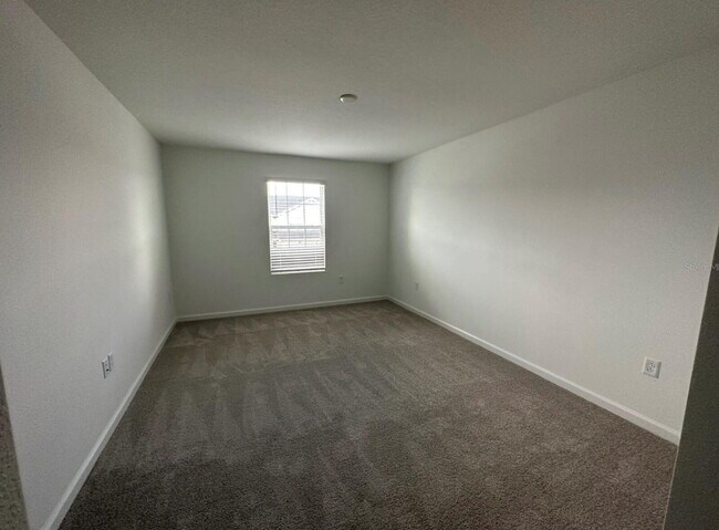 Building Photo - You can be the first living here, don't miss this opportunity!