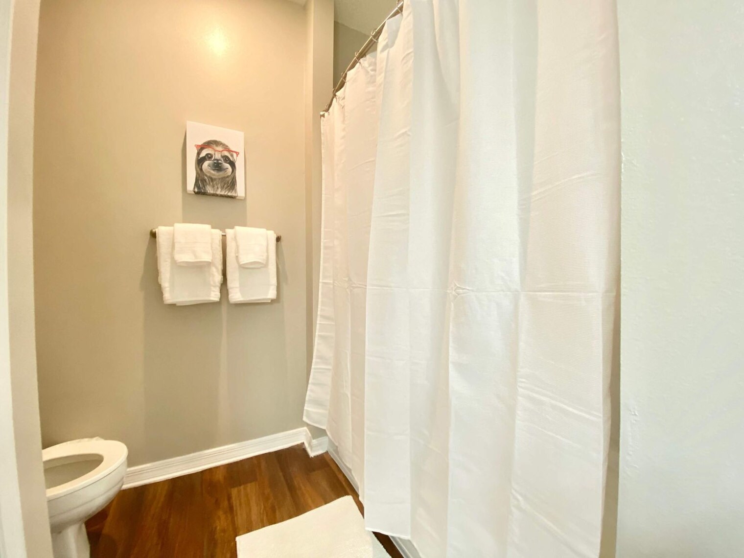 Building Photo - 3436 Skysail Pl