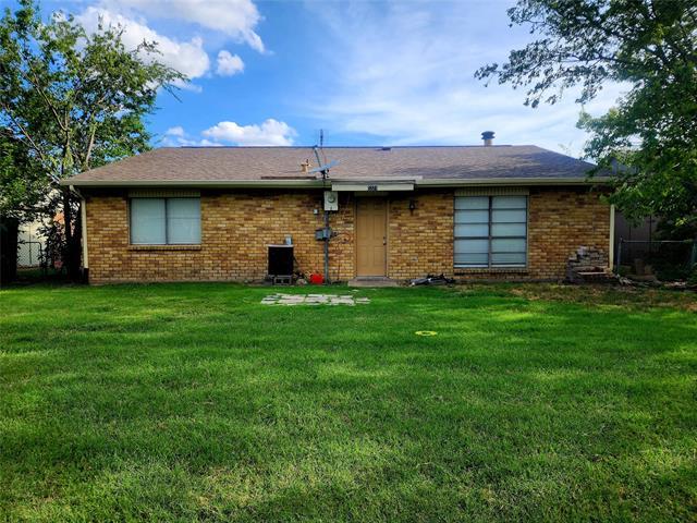Building Photo - 5221 Kisor Dr