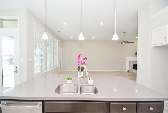 Building Photo - 30518 Night Heron Ln