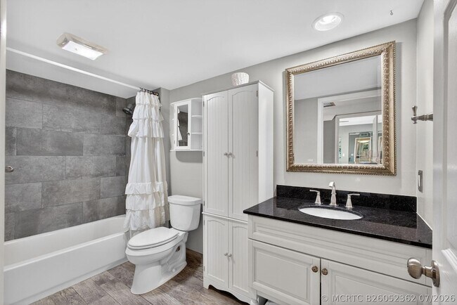 Building Photo - 112 Ocean Cove Dr