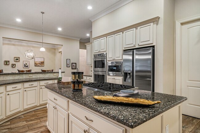 Building Photo - 27411 Hazy Landing Ct