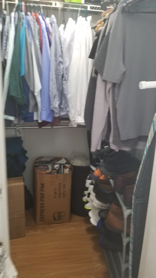 Building Photo - 977 Riverside Dr