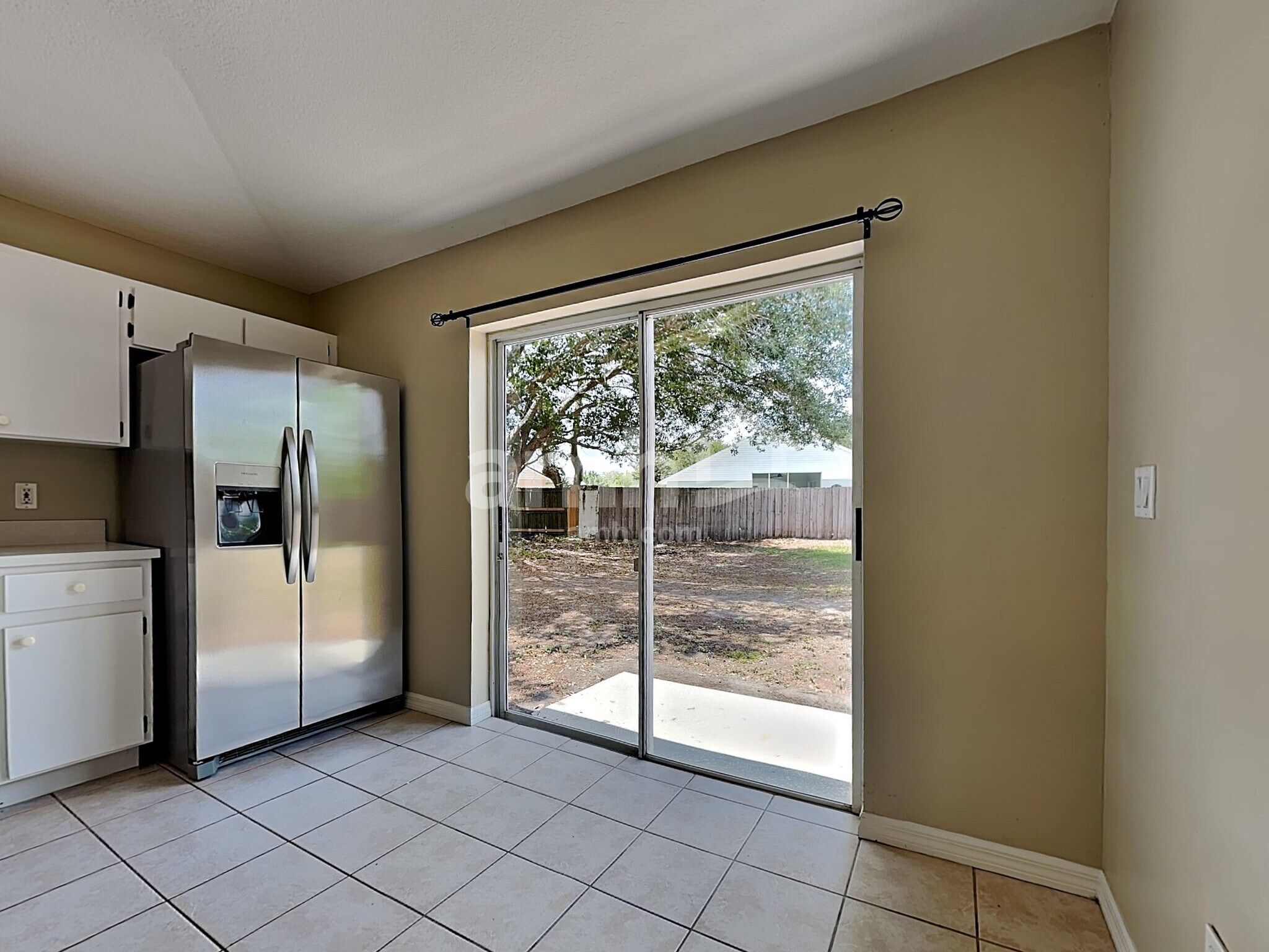 Building Photo - 1739 Mosaic Forest Dr