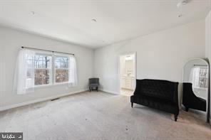 Building Photo - 201 Garrett A Morgan Blvd