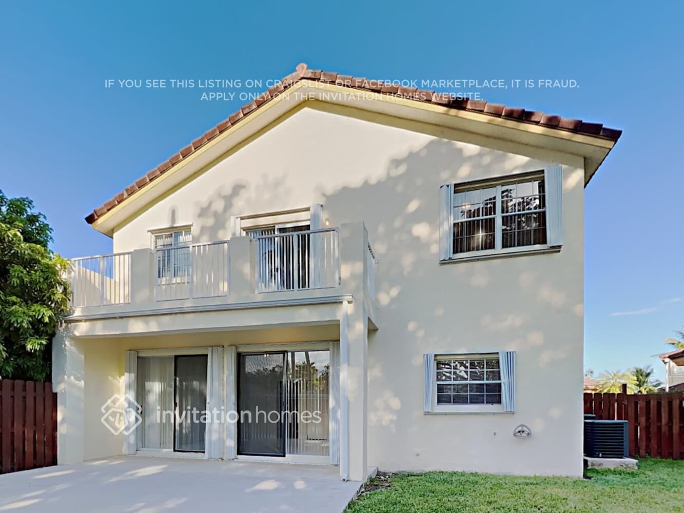 Building Photo - 12354 SW 143rd Ln