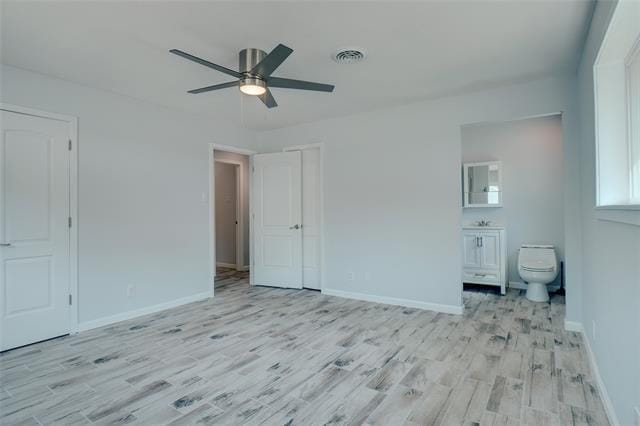 Building Photo - 350 Virginia Ln