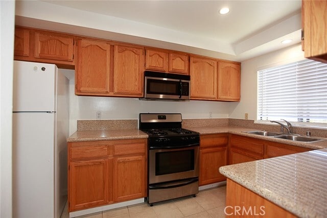 Building Photo - 28209 Ridgepoint Ct