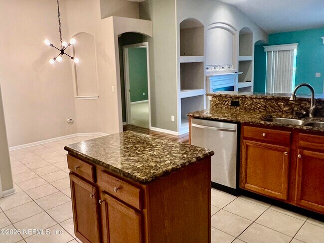 Building Photo - 3037 Captiva Bluff Cir