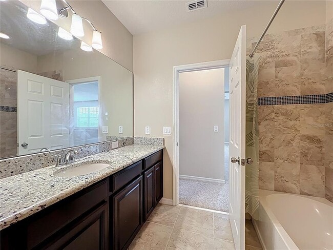 Building Photo - 8054 Bushmaster Ave