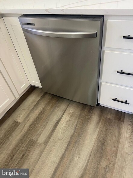 Building Photo - 5104 McFaul Rd