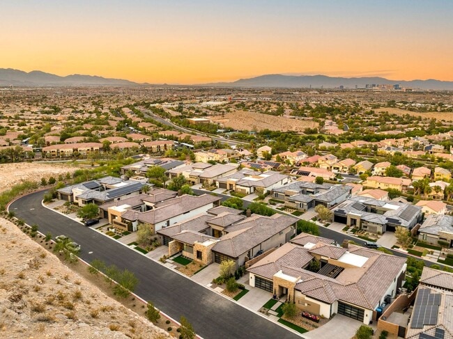 Building Photo - 11142 San Terrazo Pl