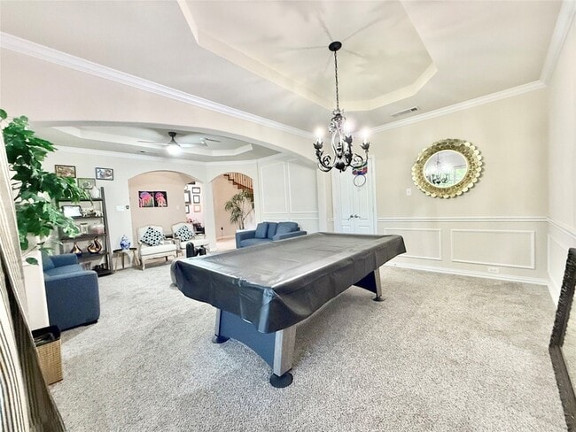 Building Photo - 7430 Hidden Cove Ln