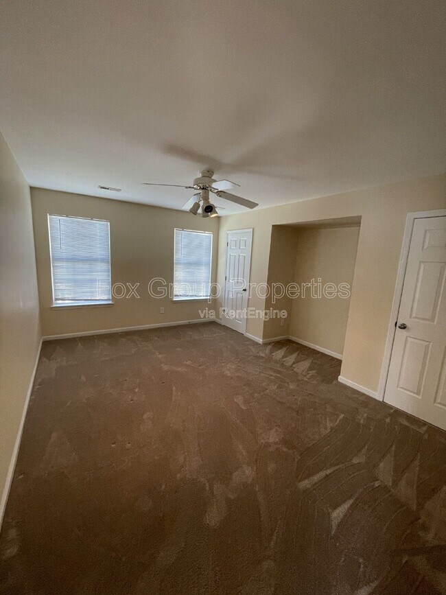 Building Photo - 20329 Berry Cir