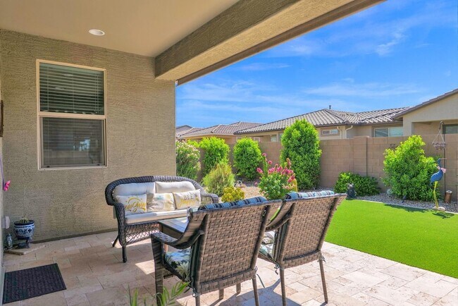 Building Photo - 24767 N 171st Dr