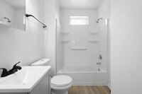 Building Photo - 7542 Ormond St
