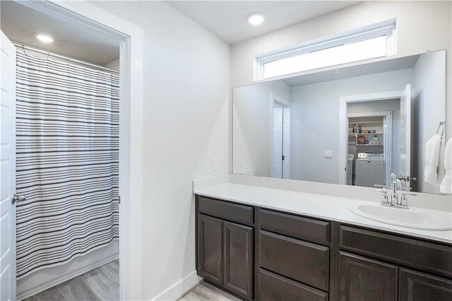 Building Photo - 7500 Burnham Pl