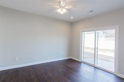 Building Photo - 23 Michigan Ln