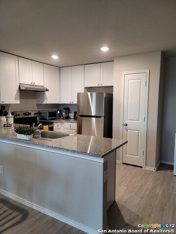 Building Photo - 313 Cordova Xing