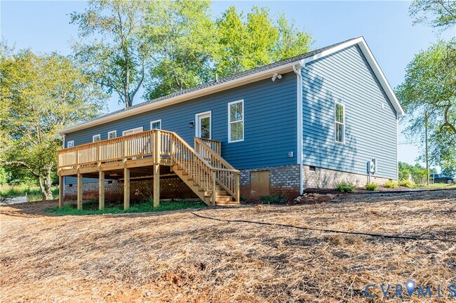 Building Photo - 1393 Broad St Rd