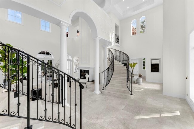 Building Photo - 9941 SW 60th Ct