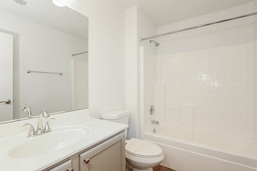 Building Photo - 14073 W Cornerstone Trail