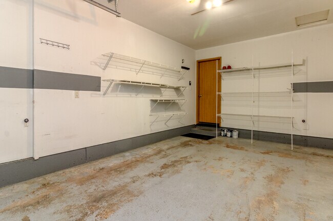Building Photo - 25807 87th Ave Ct E