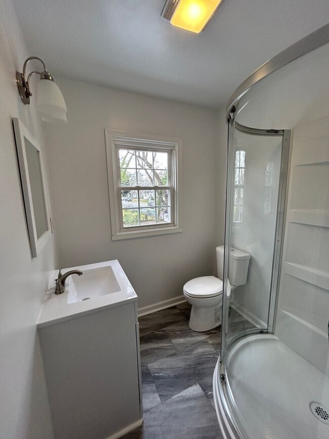 Building Photo - 100 Mardick Rd